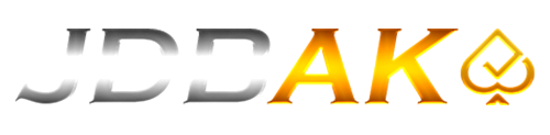 JDBAK