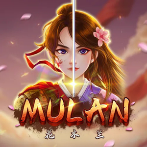 mulan
